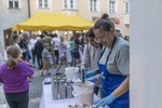 Sterzinger Laternenpartys - Festa delle lanterne a Vipiteno 2024 14868443