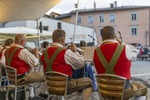 Sterzinger Laternenpartys - Festa delle lanterne a Vipiteno 2024 14868464