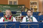 Sterzinger Laternenpartys - Festa delle lanterne a Vipiteno 2024 14868466