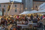 Sterzinger Laternenpartys - Festa delle lanterne a Vipiteno 2024 14868512