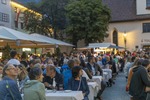 Sterzinger Laternenpartys - Festa delle lanterne a Vipiteno 2024 14868513