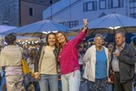 Sterzinger Laternenpartys - Festa delle lanterne a Vipiteno 2024 14868519