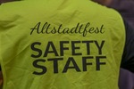 Altstadtfest Brixen 2024 14868811