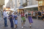 Altstadtfest Brixen 2024 14868815