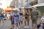 Altstadtfest Brixen 2024 14868816