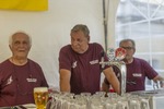 Altstadtfest Brixen 2024 14868830