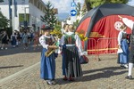 Altstadtfest Brixen 2024 14868837