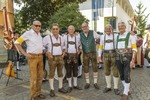 Altstadtfest Brixen 2024 14868848