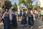 Altstadtfest Brixen 2024 14868852