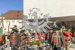 Altstadtfest Brixen 2024 14868853