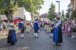 Altstadtfest Brixen 2024 14868854