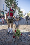 Altstadtfest Brixen 2024 14868855