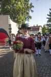 Altstadtfest Brixen 2024 14868856