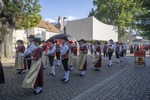 Altstadtfest Brixen 2024 14868858