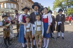 Altstadtfest Brixen 2024 14868861