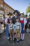 Altstadtfest Brixen 2024 14868862