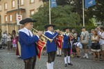 Altstadtfest Brixen 2024 14868867