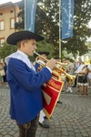 Altstadtfest Brixen 2024 14868868