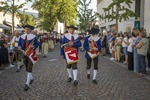 Altstadtfest Brixen 2024 14868870