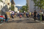 Altstadtfest Brixen 2024 14868872