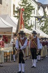 Altstadtfest Brixen 2024 14868876