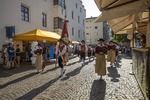 Altstadtfest Brixen 2024 14868878