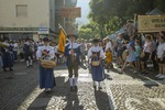 Altstadtfest Brixen 2024 14868884