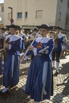 Altstadtfest Brixen 2024 14868888