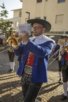 Altstadtfest Brixen 2024 14868890