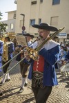 Altstadtfest Brixen 2024 14868891