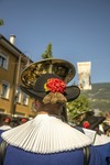 Altstadtfest Brixen 2024 14868900