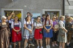 Altstadtfest Brixen 2024 14868901