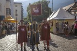 Altstadtfest Brixen 2024 14868902