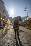 Altstadtfest Brixen 2024 14868906