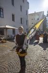 Altstadtfest Brixen 2024 14868907