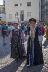 Altstadtfest Brixen 2024 14868909