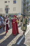 Altstadtfest Brixen 2024 14868911