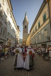 Altstadtfest Brixen 2024 14868913