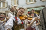 Altstadtfest Brixen 2024 14868914