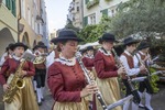 Altstadtfest Brixen 2024 14868921