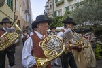 Altstadtfest Brixen 2024 14868923