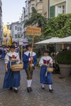 Altstadtfest Brixen 2024 14868930