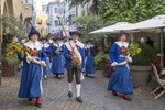 Altstadtfest Brixen 2024 14868931