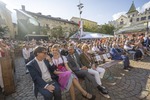 Altstadtfest Brixen 2024 14868933