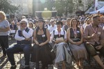 Altstadtfest Brixen 2024 14868934