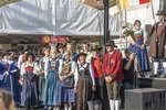 Altstadtfest Brixen 2024 14868942