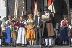 Altstadtfest Brixen 2024 14868947