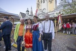 Altstadtfest Brixen 2024 14868983