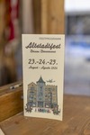 Altstadtfest Brixen 2024 14869003