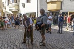 Altstadtfest Brixen 2024 14869004